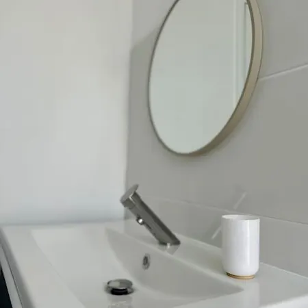 Le Petit Rameau - T2 Hypercentre