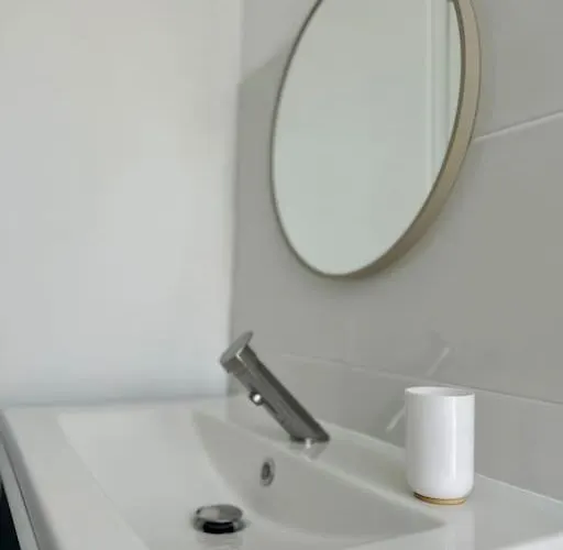 Le Petit Rameau - T2 Hypercentre