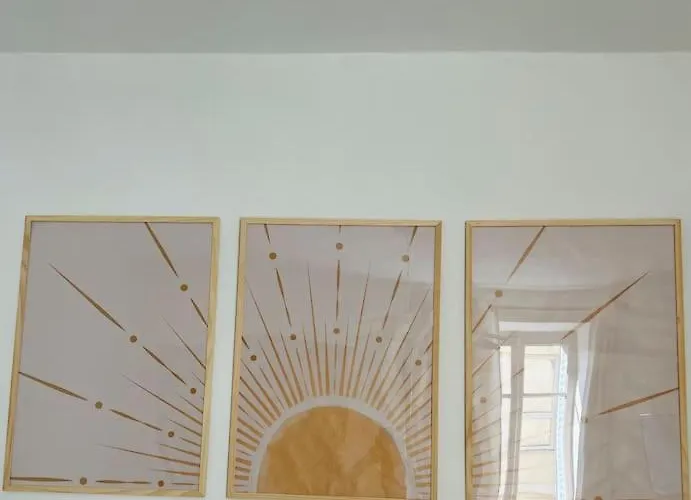 Le Petit Rameau - T2 Hypercentre Clermont-Ferrand