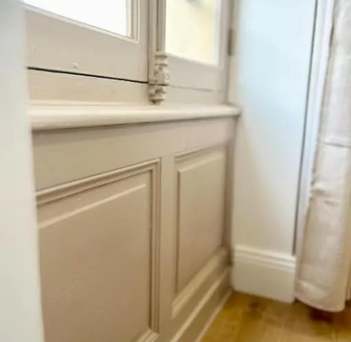 Appartement Le Petit Rameau - T2 Hypercentre