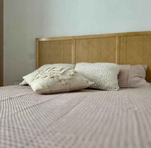 Appartement Le Petit Rameau - T2 Hypercentre